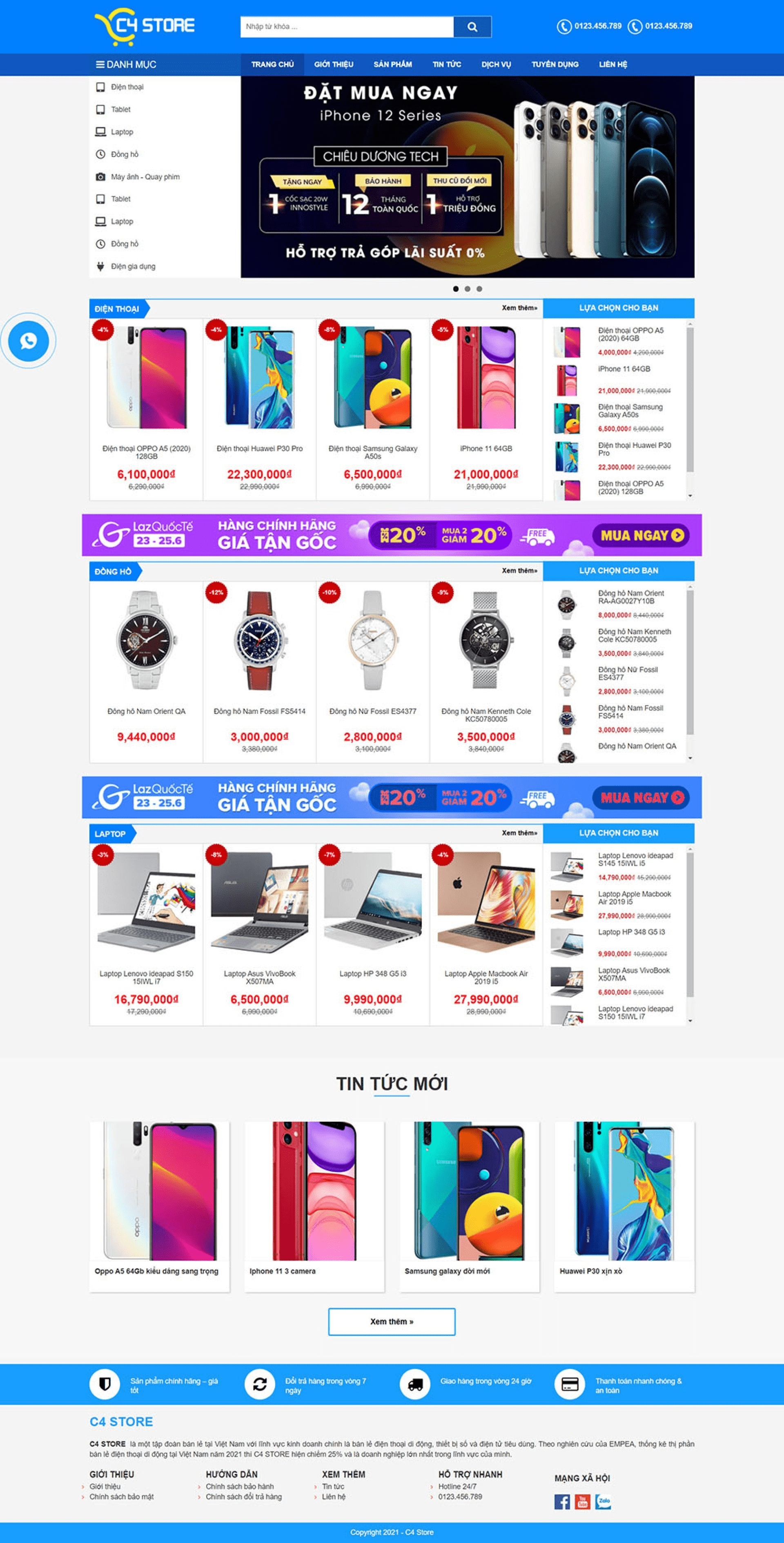 Bán hàng 2 1 image 4