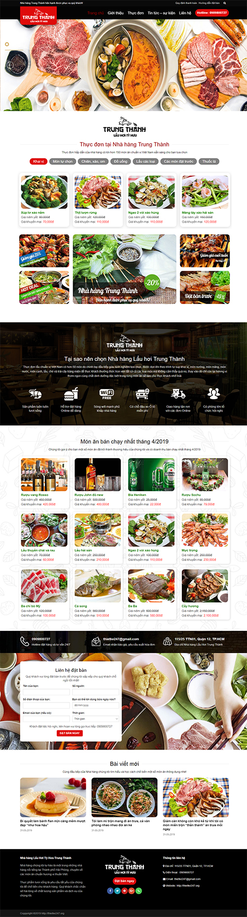 Nhà hàng 6 1 image 41