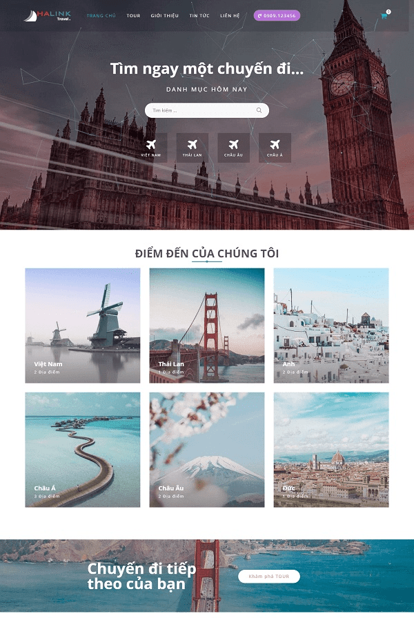 Du lịch 5 1 image 42