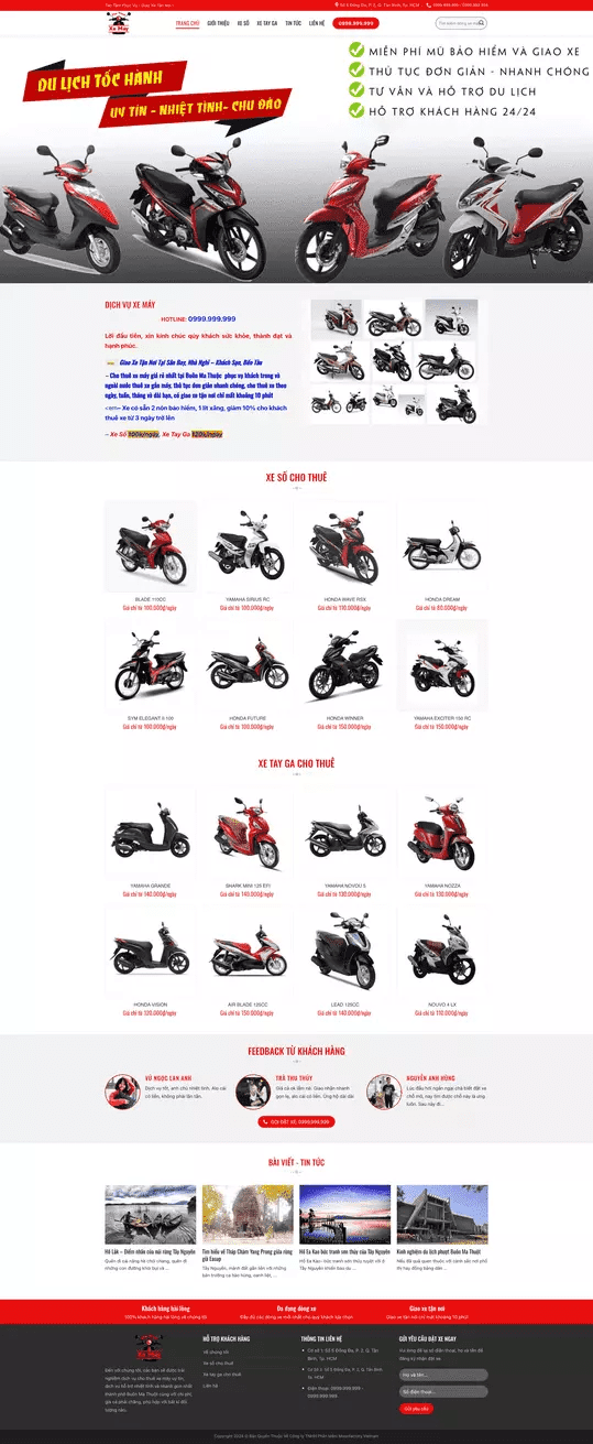 Xe máy 1 1 image 44