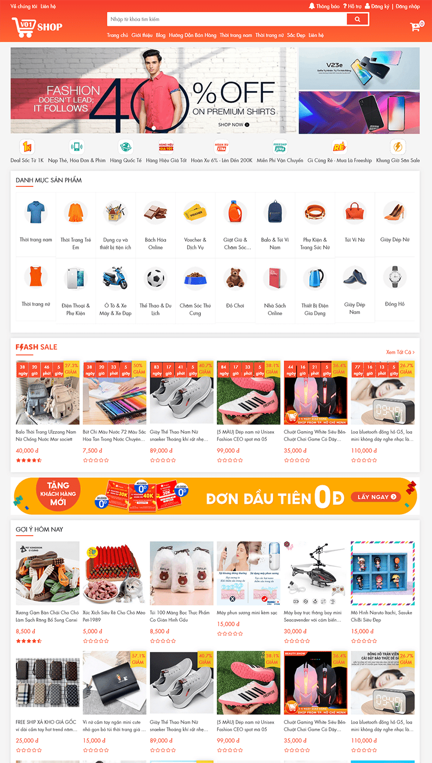 Bán hàng 3 1 image 5