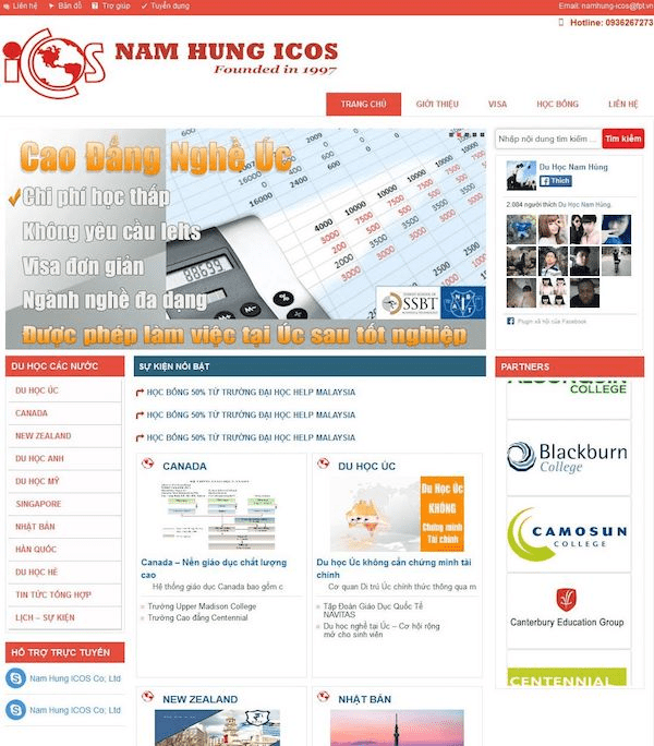 Giáo dục 5 1 image 50