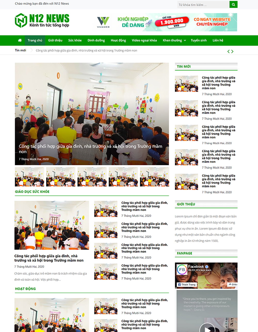 Tin tức 4 1 image 53