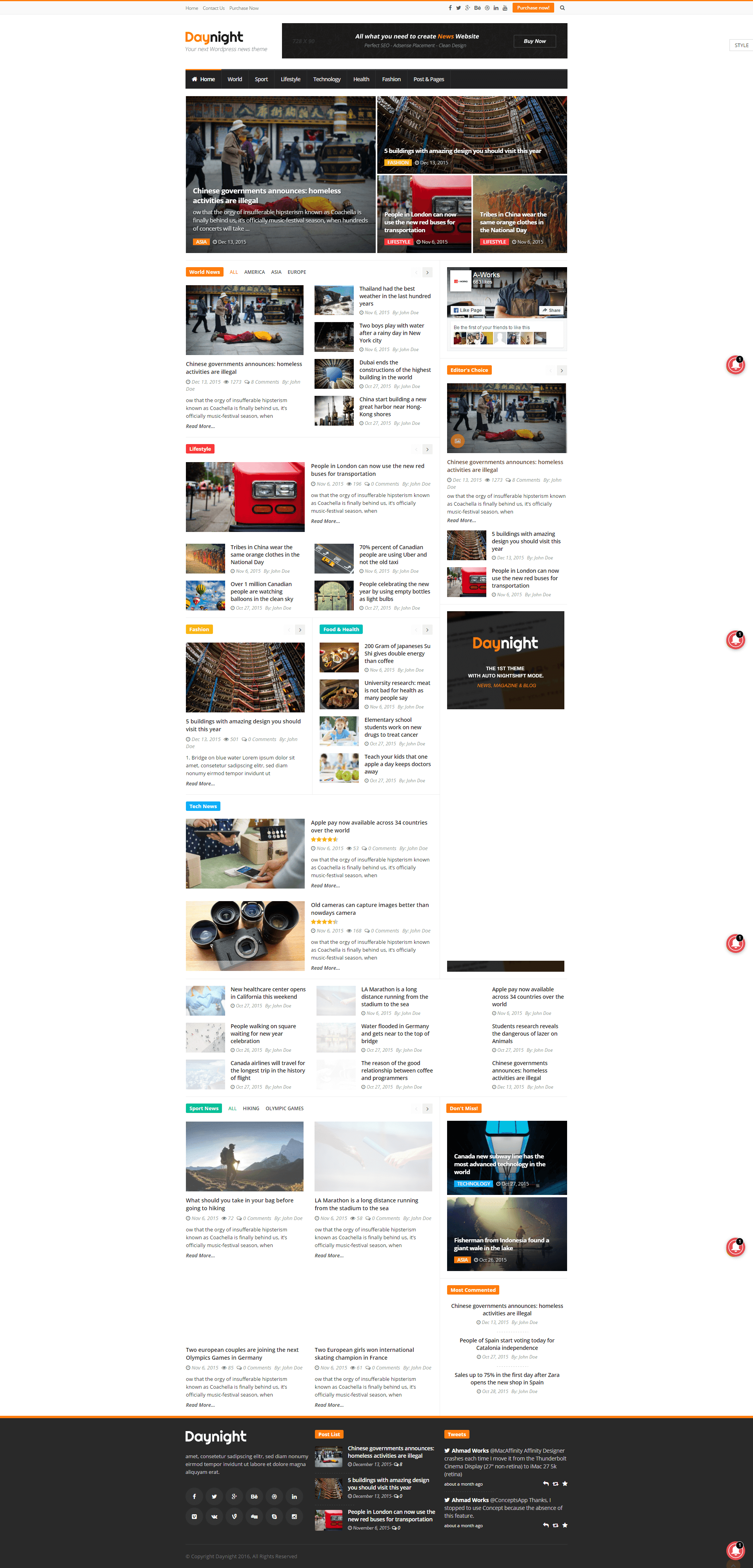 Tin tức 6 1 image 55