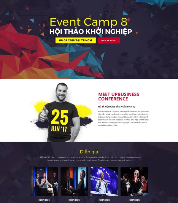 Landing page 4 1 image 59