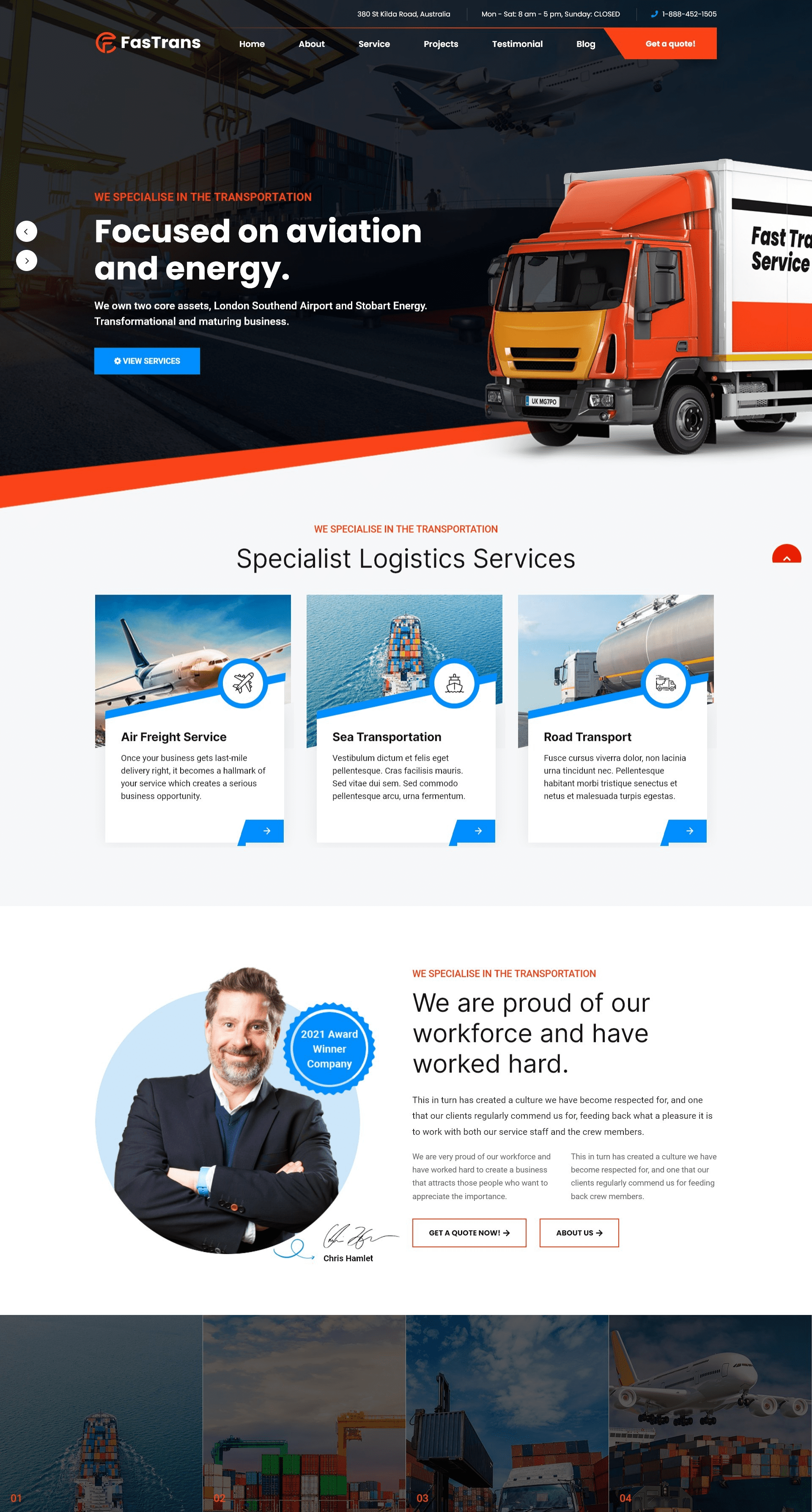 Công ty 3 1 image 6