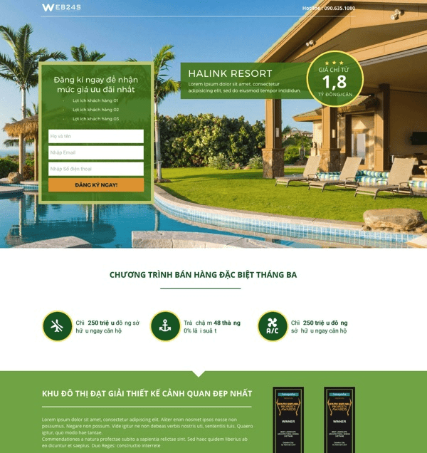 Landing page 5 1 image 60