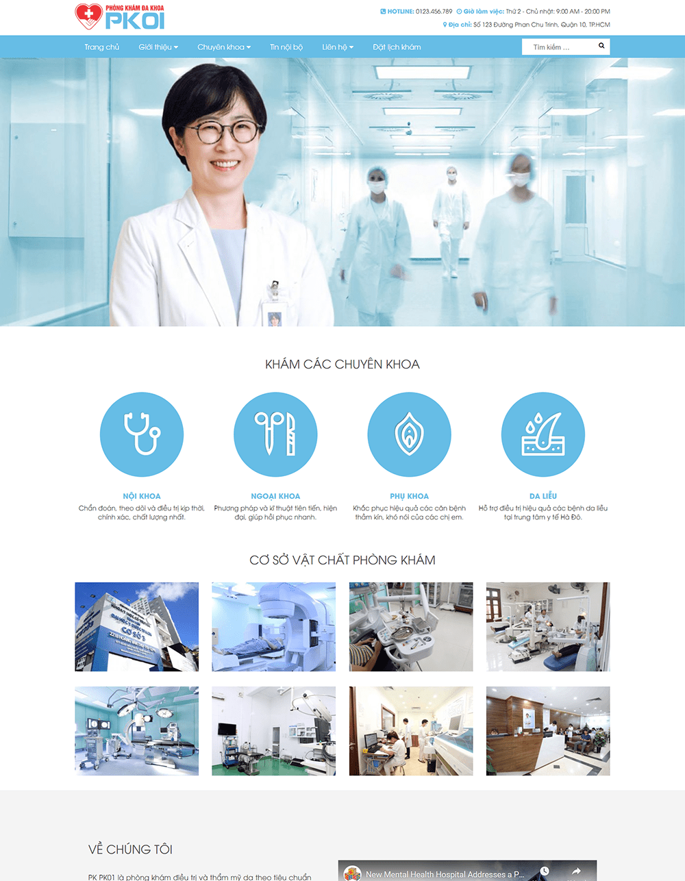 Phòng khám 3 1 image 62