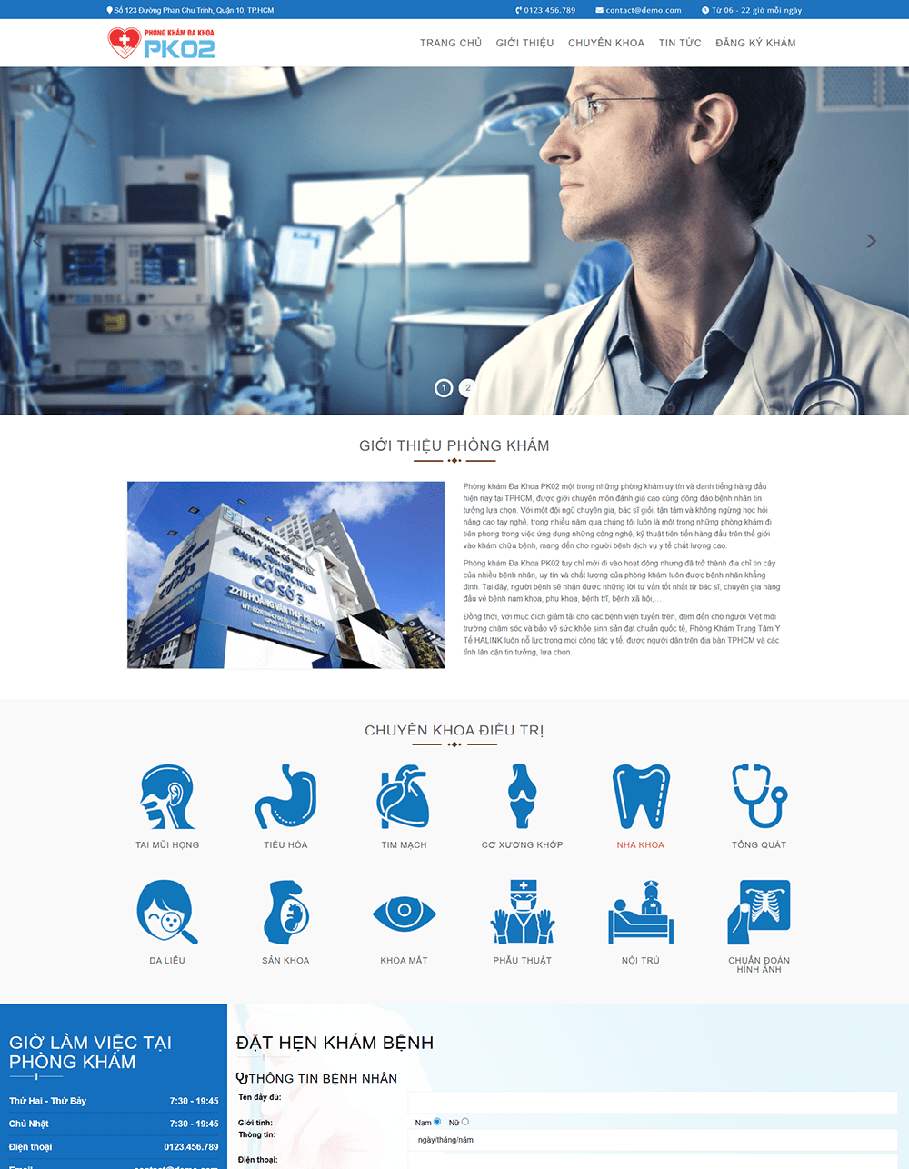 Phòng khám 4 1 image 63