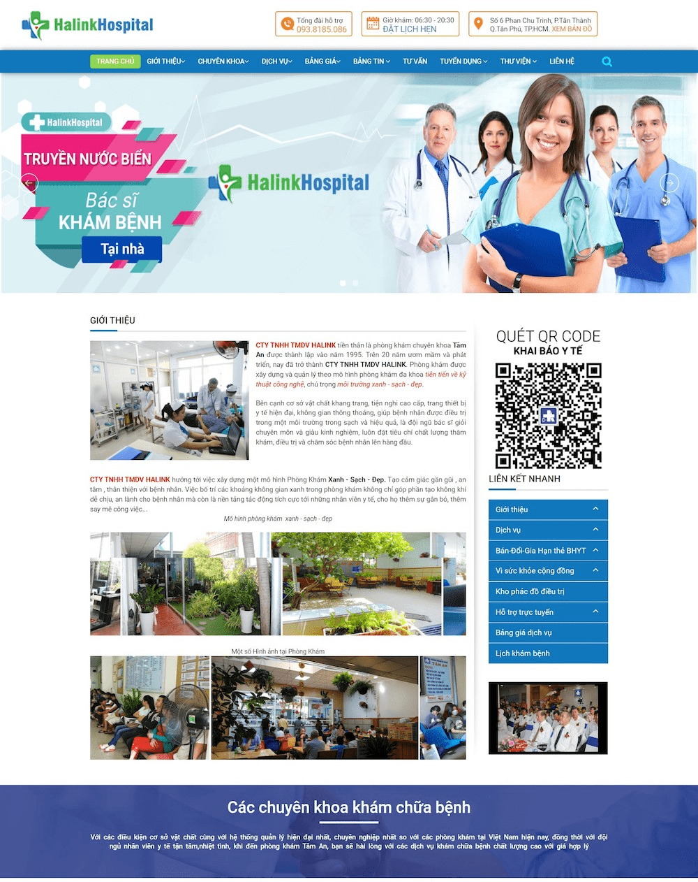 Phòng khám 5 1 image 64