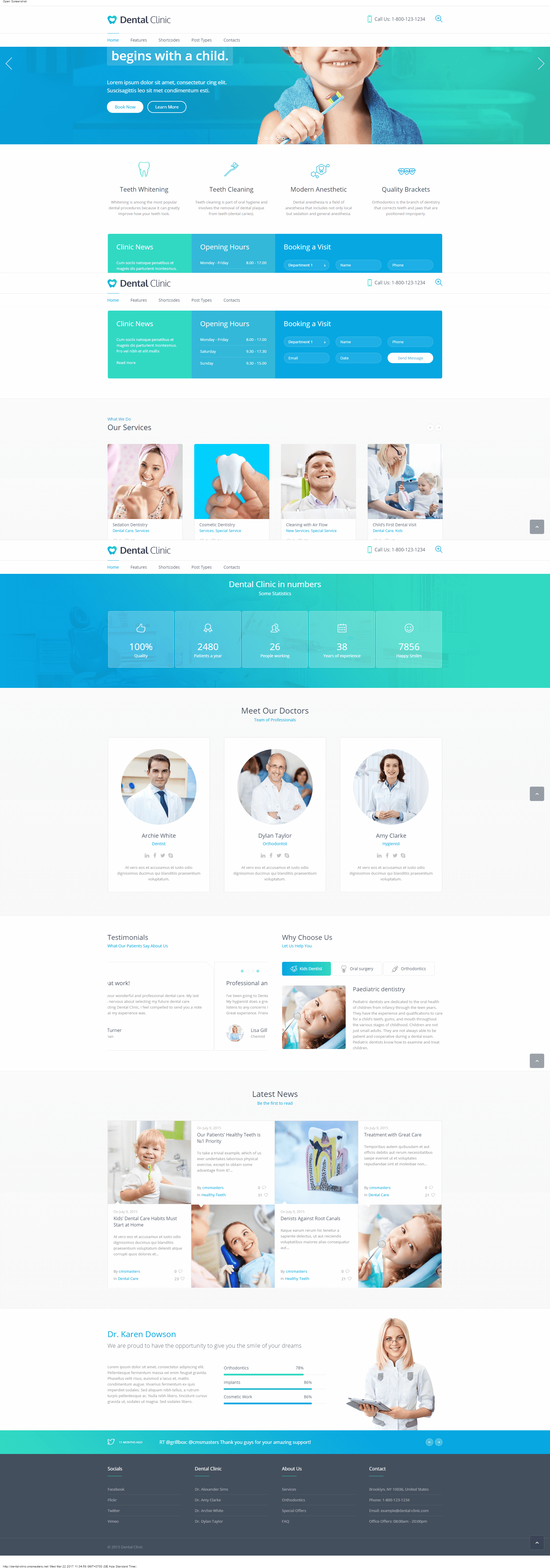 Phòng khám 6 1 image 65