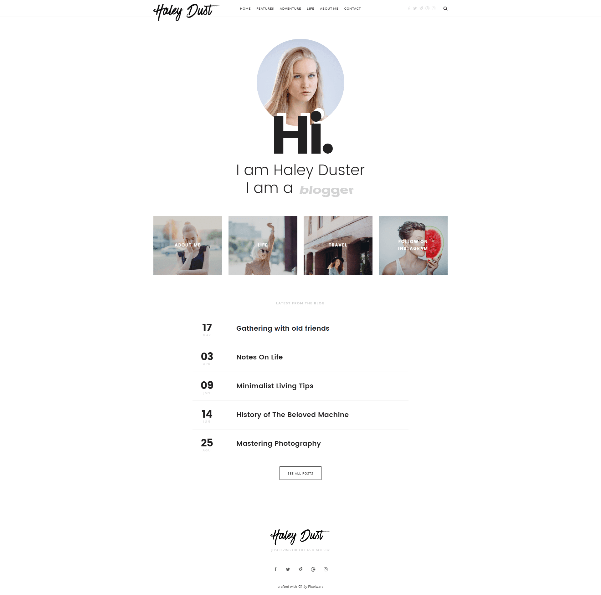 Profile 3 1 image 66