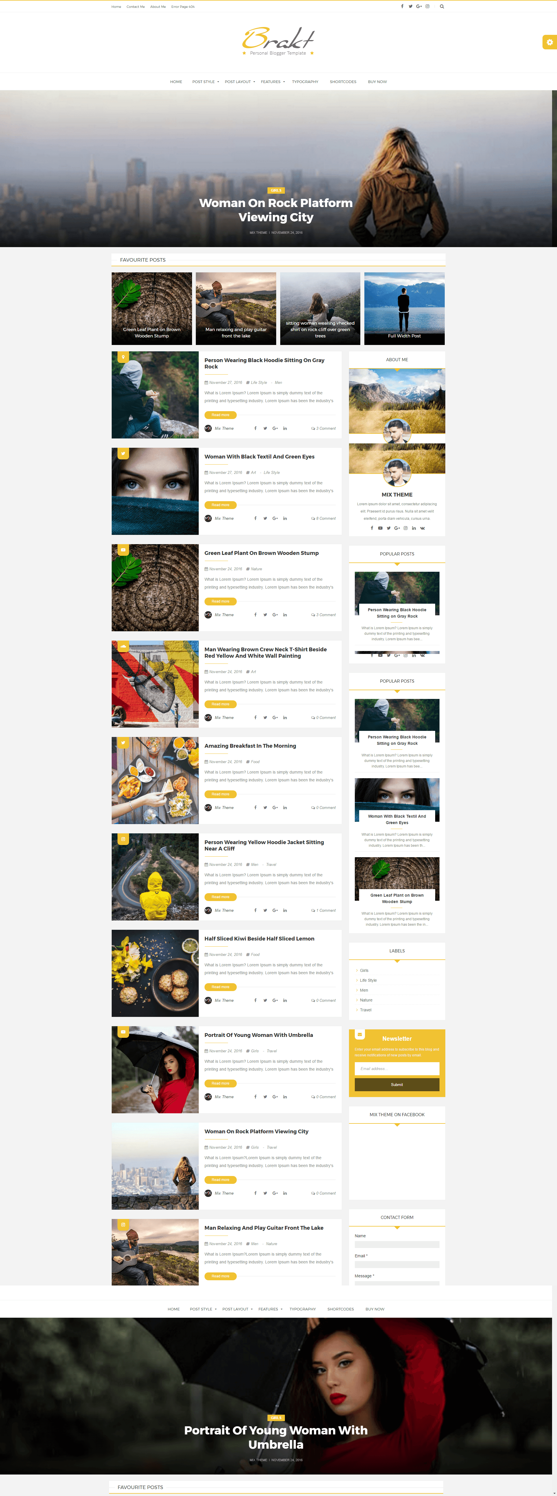 Profile 4 1 image 67