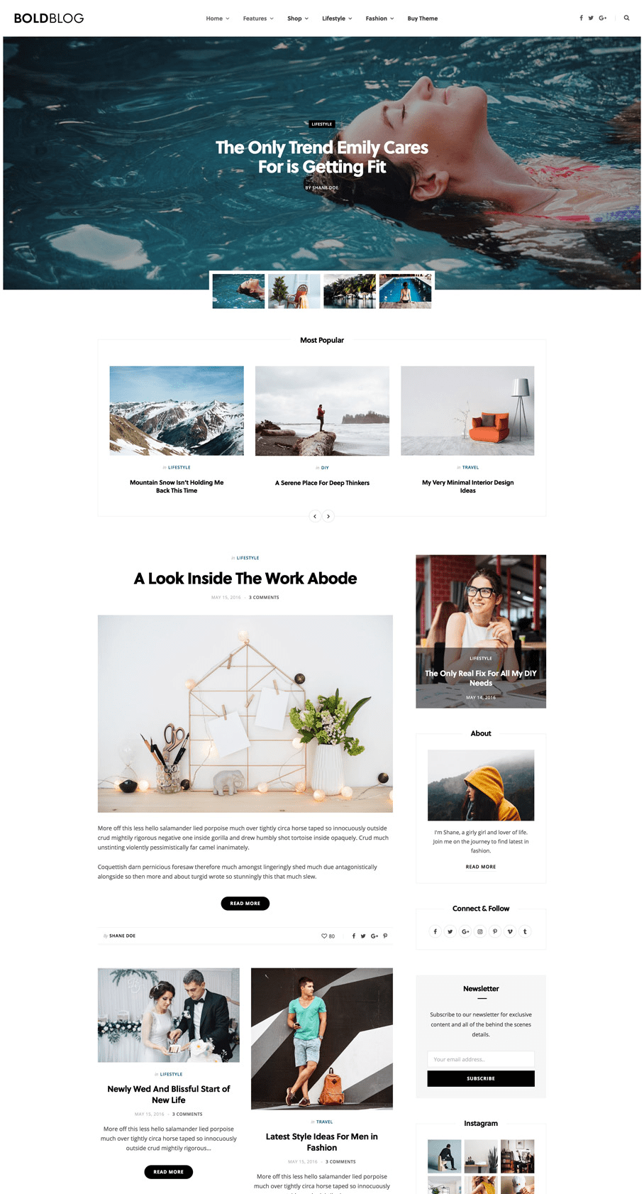 Profile 5 1 image 68