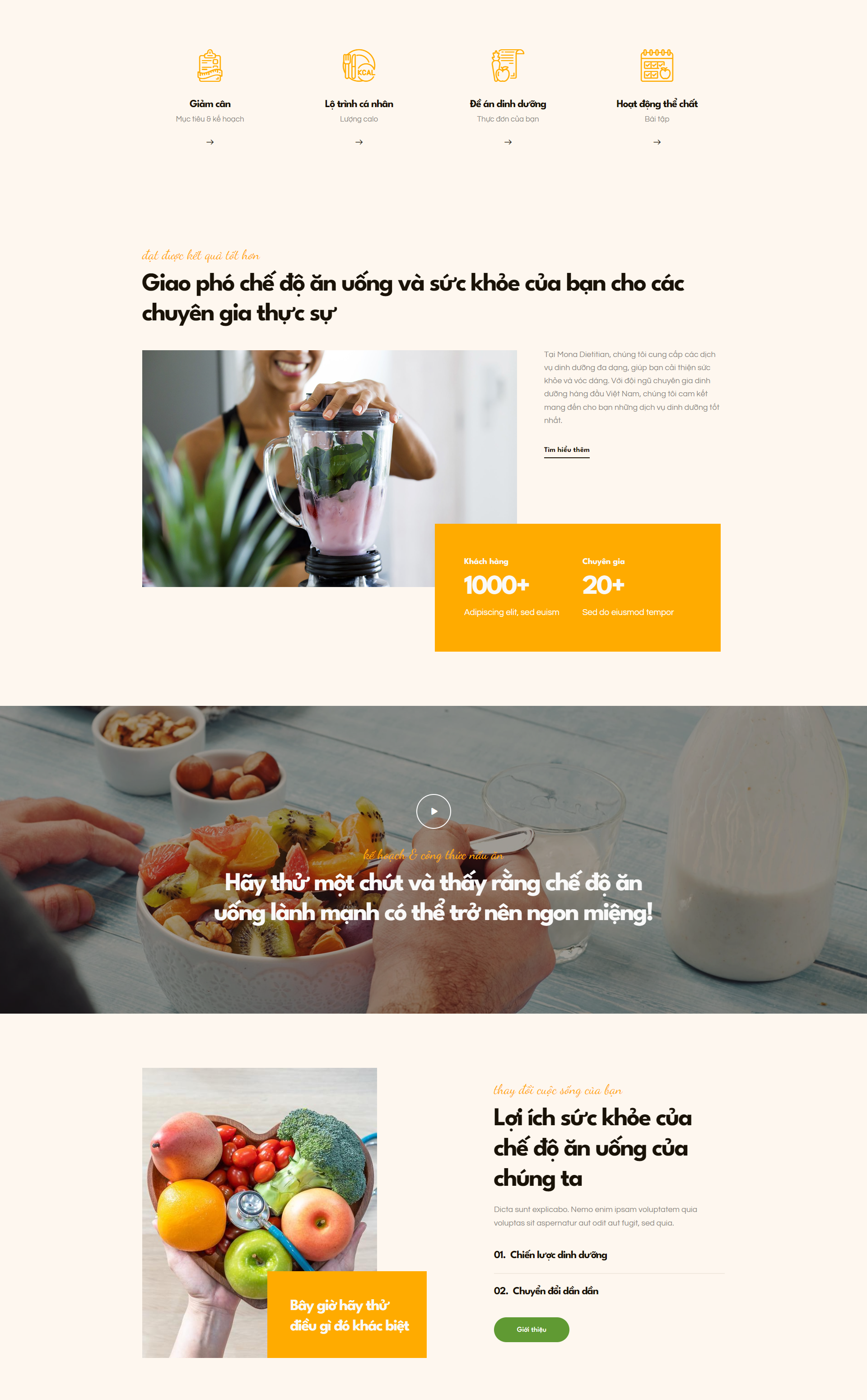 Profile 6 1 image 70