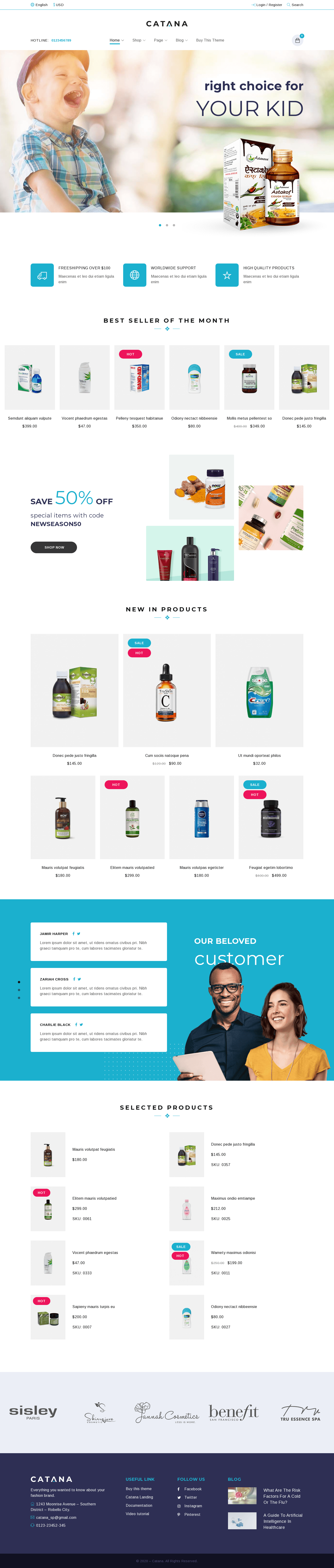 Phòng khám 10 1 image 77