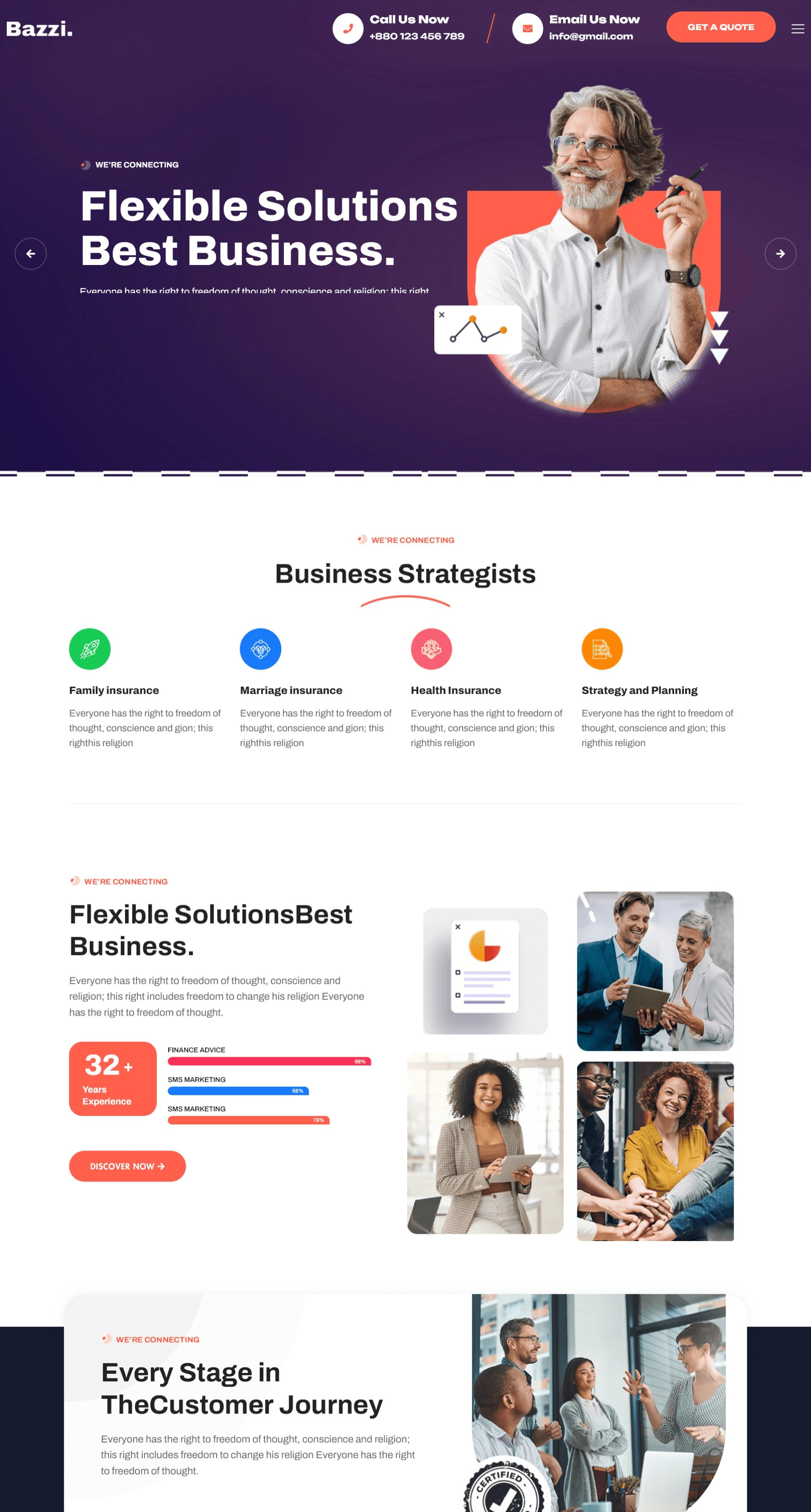 Công ty 5 1 image 8