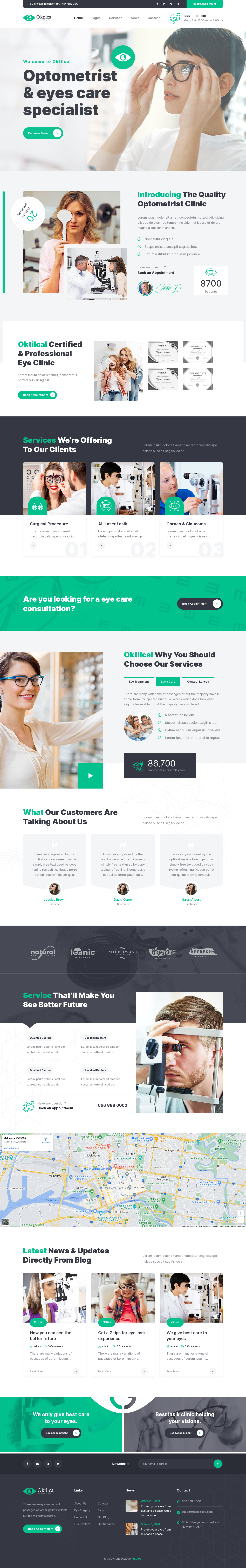 Landing page 10 1 image 81