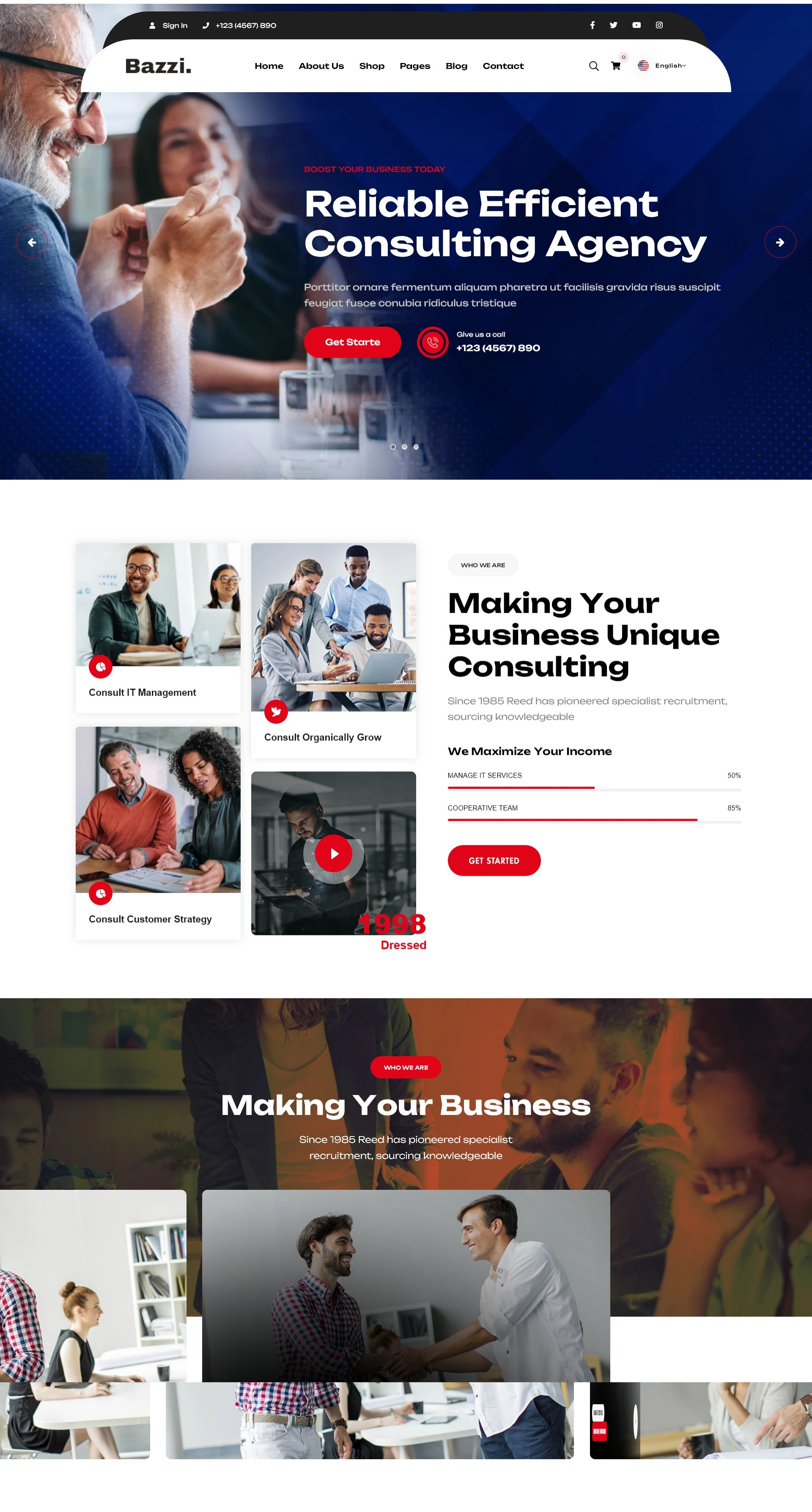 Công ty 6 1 image 9