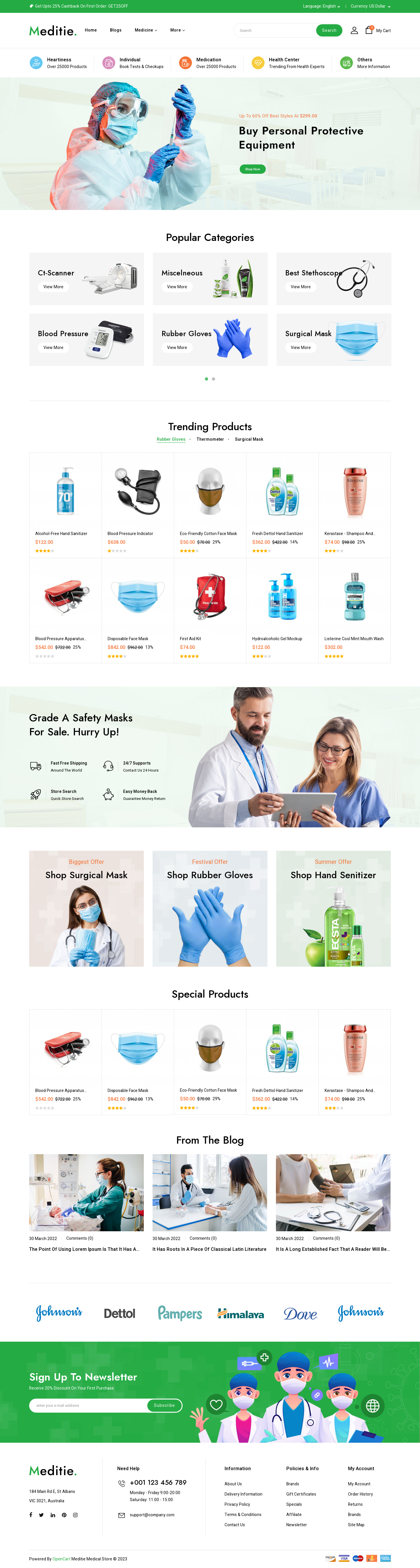 Phòng khám 7 1 xmau giao dien website y te meditie pc.png.pagespeed.ic .VAnuPrynM0