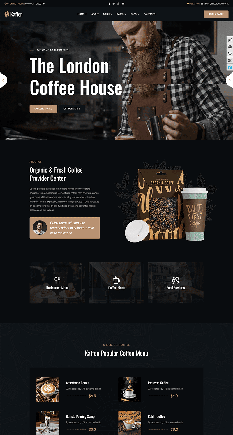 Nhà hàng 8 1 1696324741