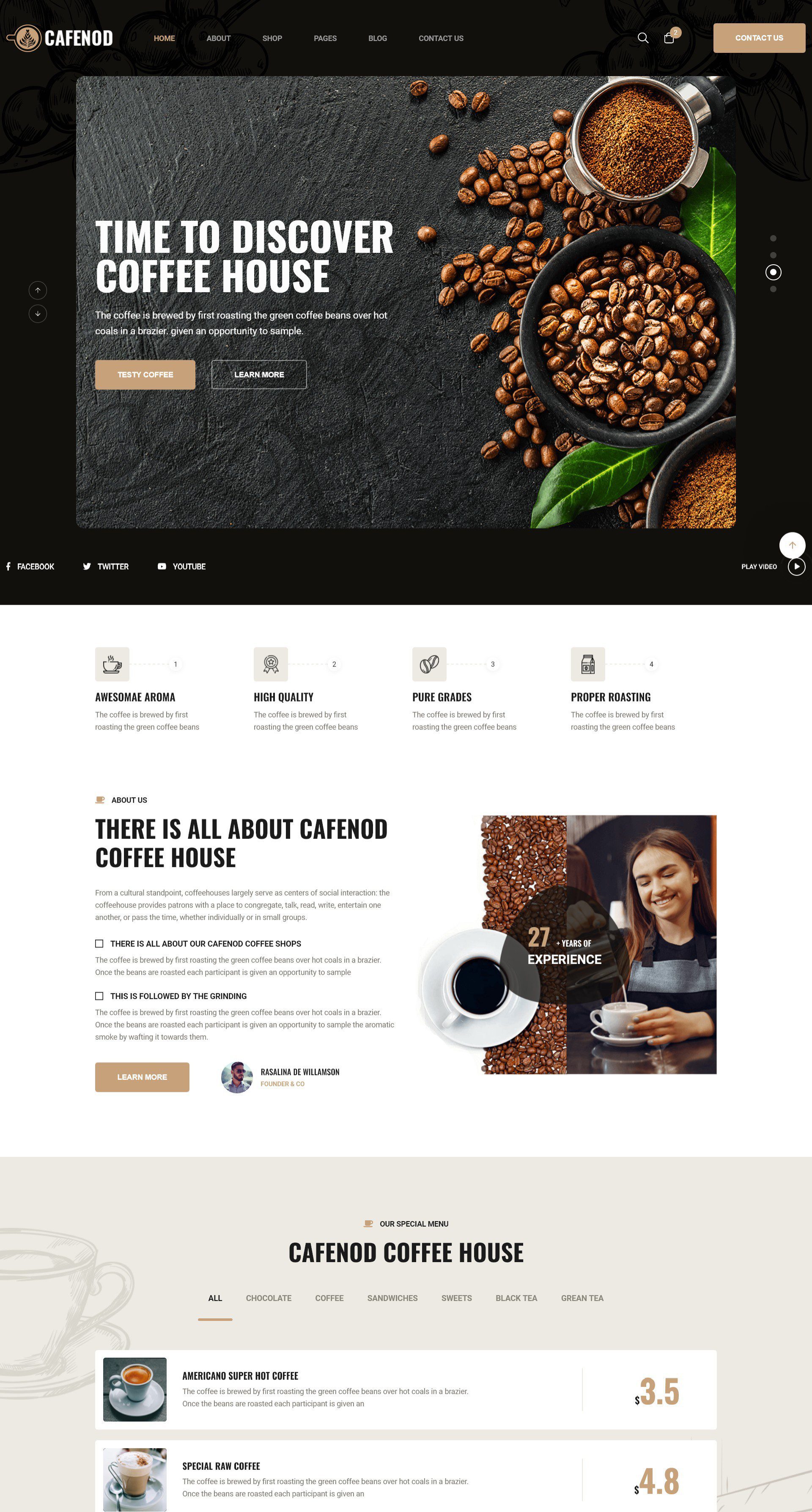 Nhà hàng 7 1 1701052075