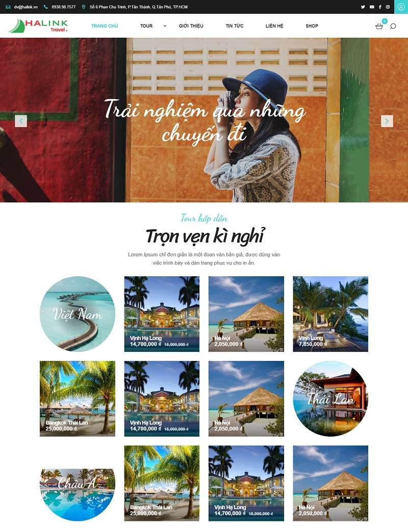 Khách sạn 7 1 image